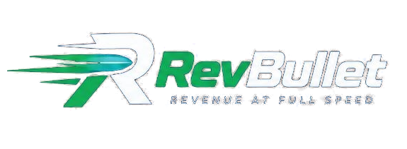 RevBullet